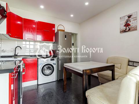 квартира за адресою Соборна вул., 126/16