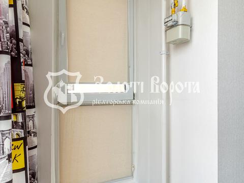 квартира за адресою Соборна вул., 126/16