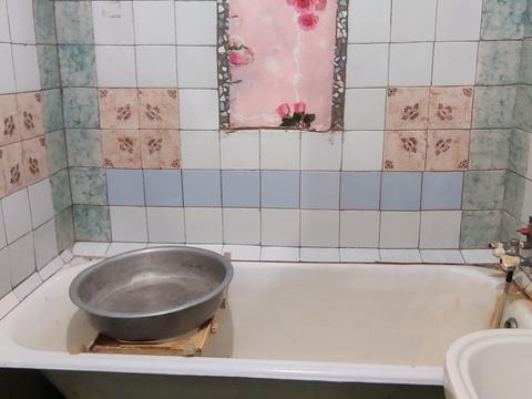 квартира за адресою Театральна вул. (Васляєва), 4-А