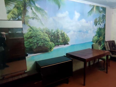 квартира за адресою Театральна вул. (Васляєва), 4-А