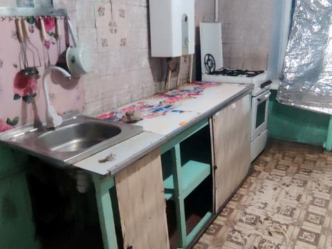 квартира за адресою Театральна вул. (Васляєва), 4-А