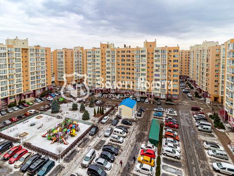 квартира за адресою Соборна вул., 126/16