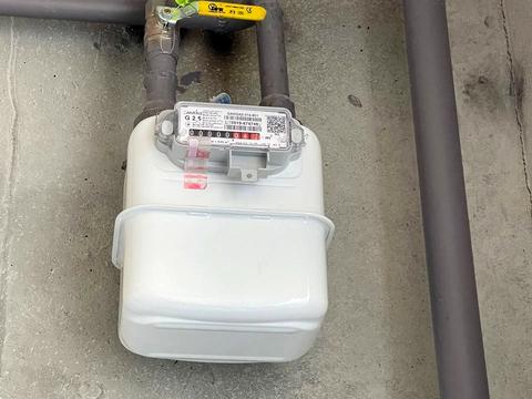 квартира по адресу Беговая ул., 17а