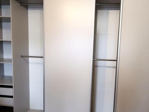 квартира за адресою Радунська вул., 28