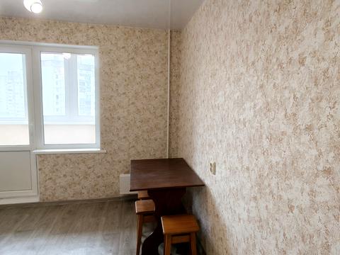 квартира за адресою Радунська вул., 28