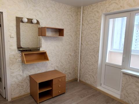 квартира за адресою Радунська вул., 28