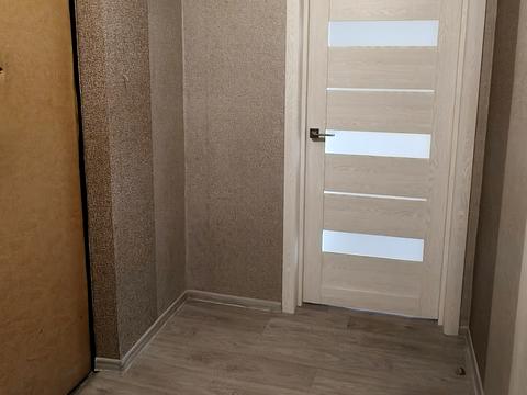 квартира за адресою Радунська вул., 28