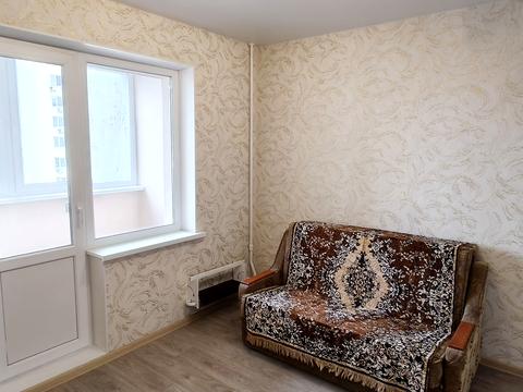 квартира за адресою Радунська вул., 28