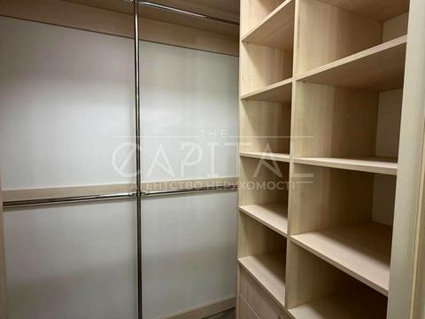 квартира по адресу Набережно-Рыбальская дорога ул., 3