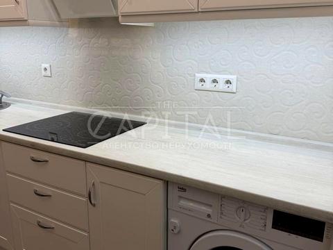 квартира по адресу Набережно-Рыбальская дорога ул., 3