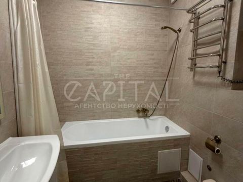 квартира по адресу Набережно-Рыбальская дорога ул., 3