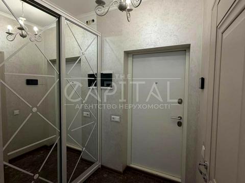 квартира по адресу Набережно-Рыбальская дорога ул., 3