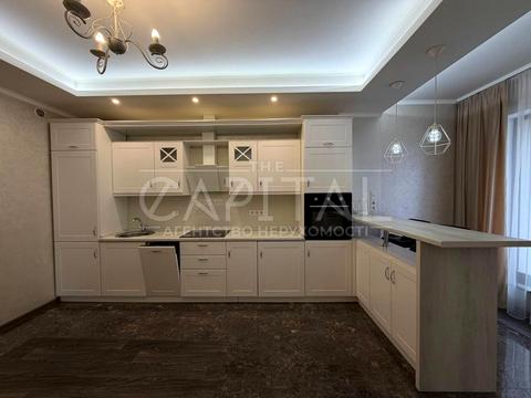 квартира по адресу Набережно-Рыбальская дорога ул., 3