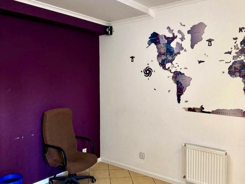 комерційна за адресою Зодчих вул., 3