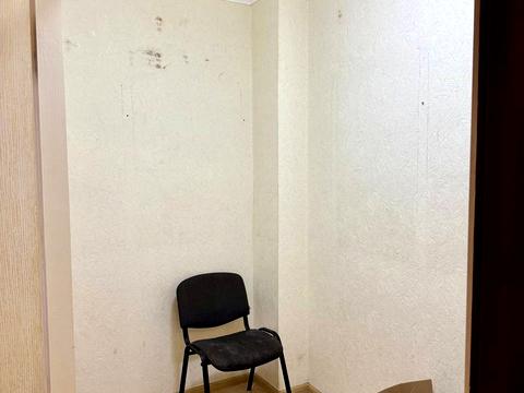 комерційна за адресою Зодчих вул., 3