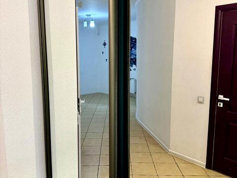 комерційна за адресою Зодчих вул., 3