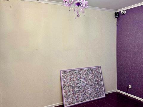 комерційна за адресою Зодчих вул., 3