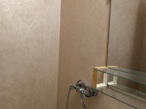 квартира за адресою Радунська вул., 28