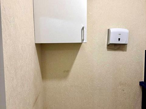 комерційна за адресою Зодчих вул., 3