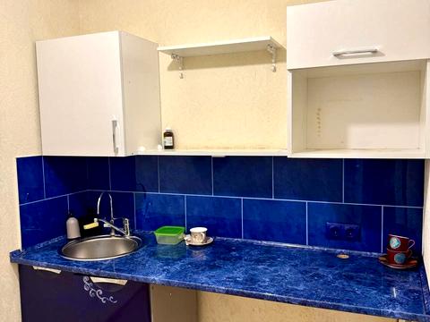 комерційна за адресою Зодчих вул., 3