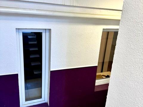 комерційна за адресою Зодчих вул., 3