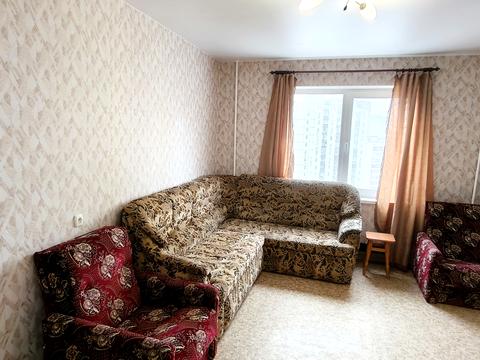 квартира за адресою Радунська вул., 28