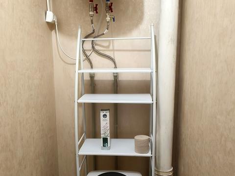 квартира за адресою Радунська вул., 28