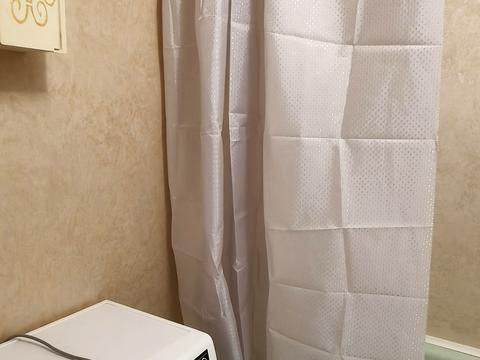 квартира за адресою Радунська вул., 28