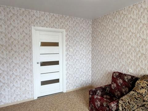 квартира за адресою Радунська вул., 28