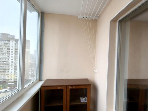 квартира за адресою Радунська вул., 28