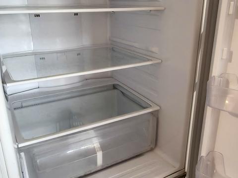 квартира за адресою Радунська вул., 28