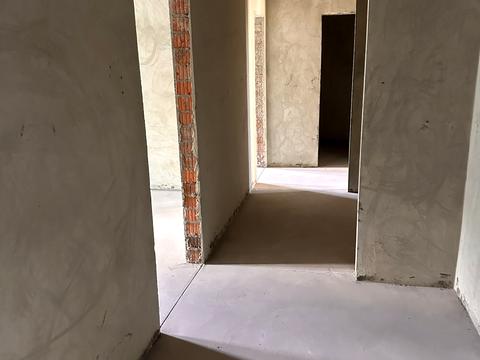 квартира за адресою Володимира Великого вул. (Артема), 10-Б