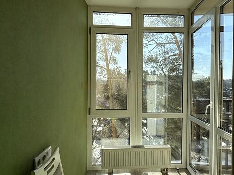 квартира за адресою Матвія Донцова вул. (Тургенєвська), 50/1