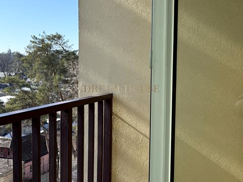 квартира за адресою Матвія Донцова вул. (Тургенєвська), 50/1