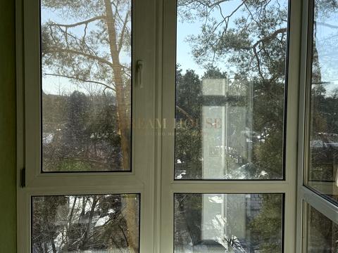 квартира за адресою Матвія Донцова вул. (Тургенєвська), 50/1