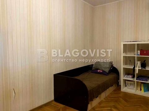 квартира за адресою Івана Франка вул., 8/10