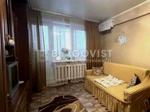 квартира за адресою Івана Франка вул., 8/10