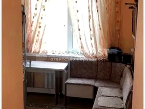 квартира за адресою Івана Франка вул., 8/10