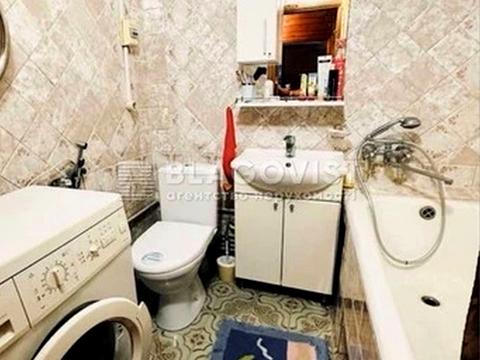 квартира за адресою Івана Франка вул., 8/10