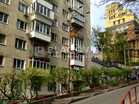 квартира за адресою Івана Франка вул., 8/10