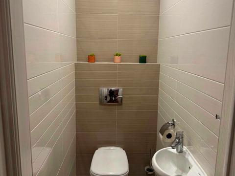 квартира по адресу Княгини Ольги ул., 100є