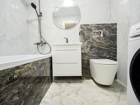 квартира за адресою Текстильна вул., 24-Е