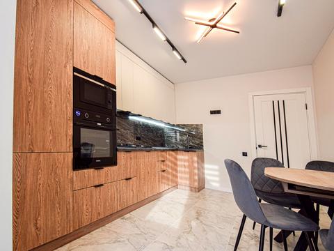 квартира за адресою Текстильна вул., 24-Е