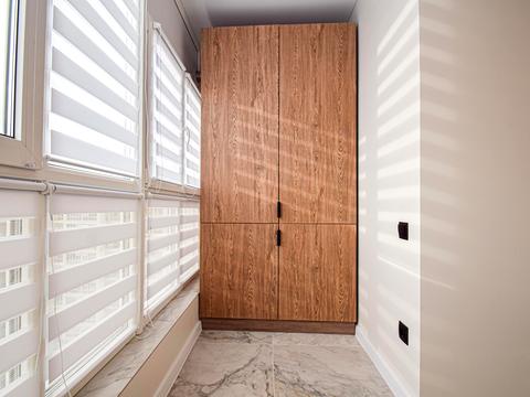 квартира за адресою Текстильна вул., 24-Е