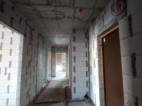 квартира за адресою Гвардійців-Широнінців вул., 70