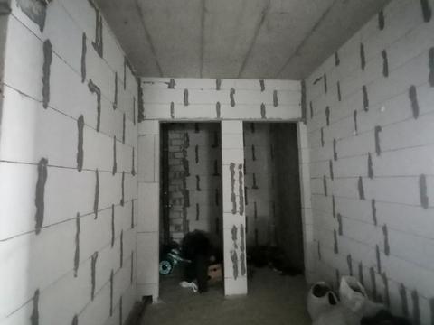 1859174065954241