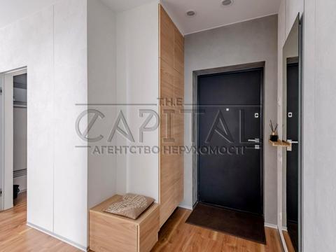 квартира за адресою Ужгородський пров., 4/1