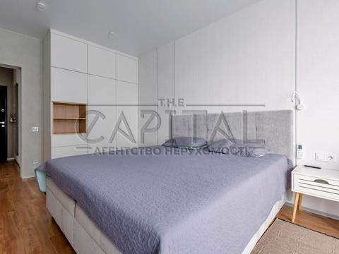 квартира за адресою Ужгородський пров., 4/1