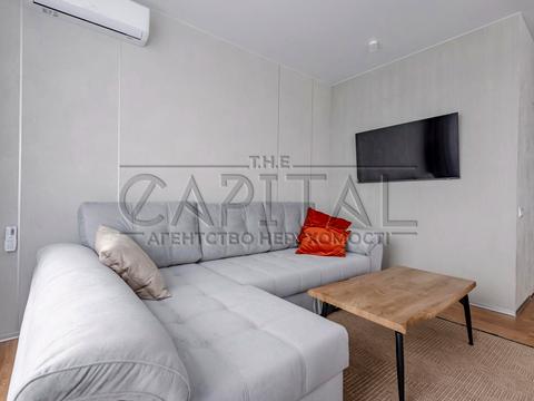 квартира за адресою Ужгородський пров., 4/1