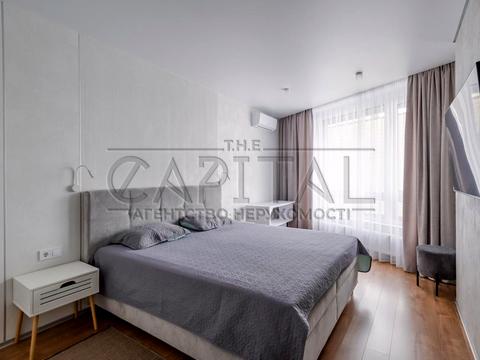 квартира за адресою Ужгородський пров., 4/1